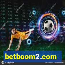 betboom2.com