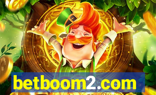 betboom2.com