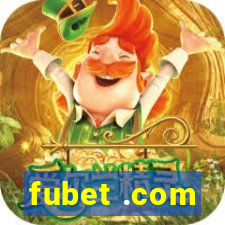 fubet .com