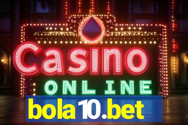 bola10.bet