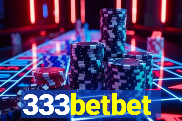 333betbet