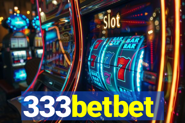 333betbet