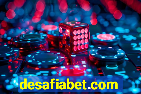 desafiabet.com