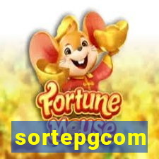 sortepgcom