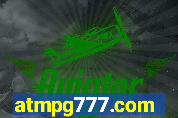 atmpg777.com