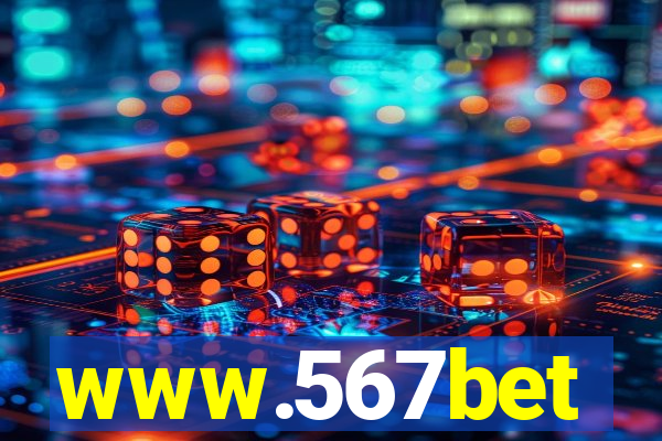 www.567bet