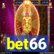 bet66