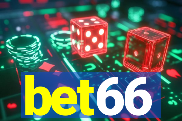 bet66