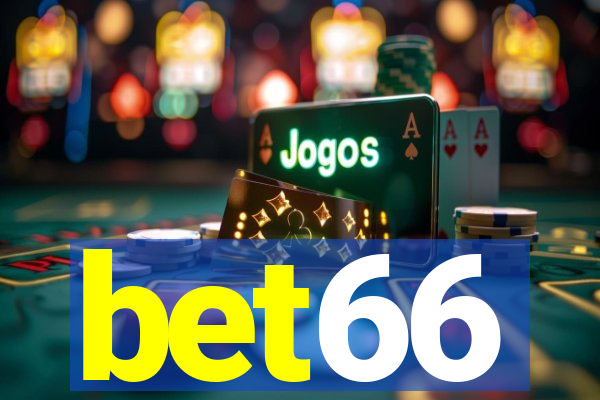 bet66