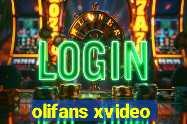 olifans xvideo