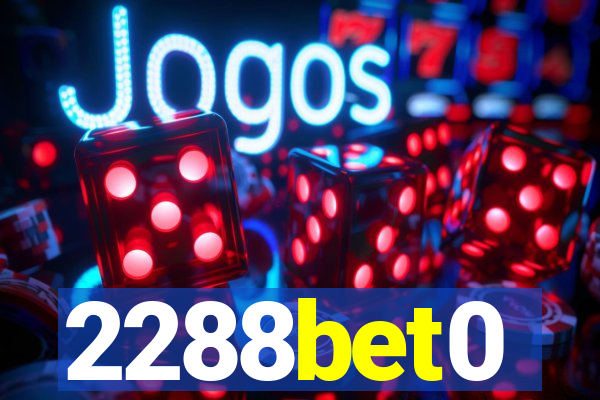 2288bet0