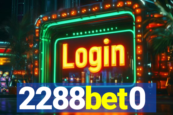 2288bet0