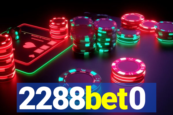 2288bet0