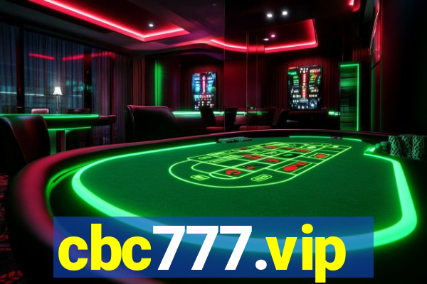 cbc777.vip