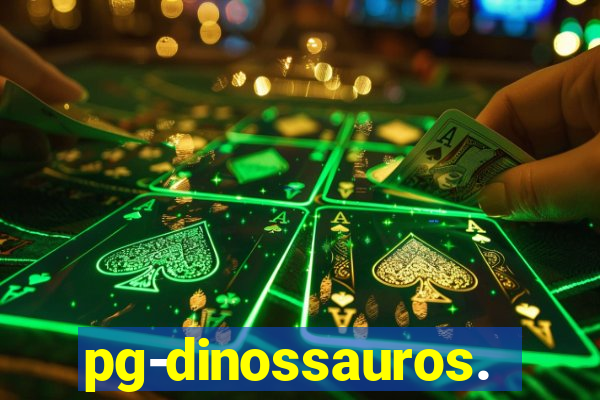 pg-dinossauros.com