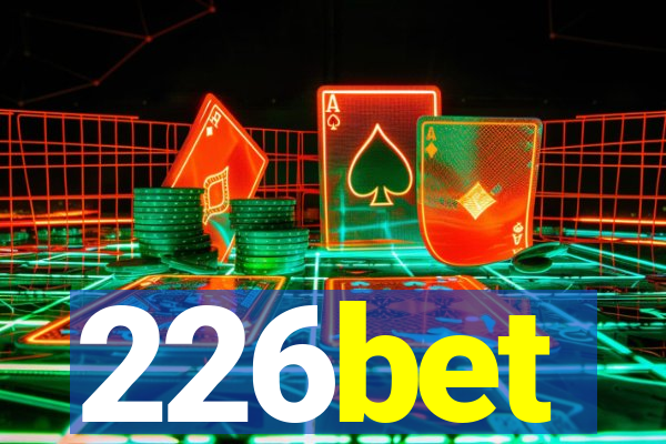 226bet