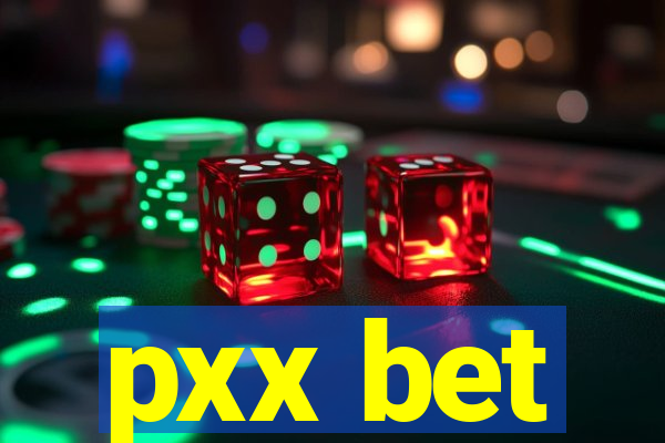 pxx bet