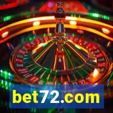 bet72.com