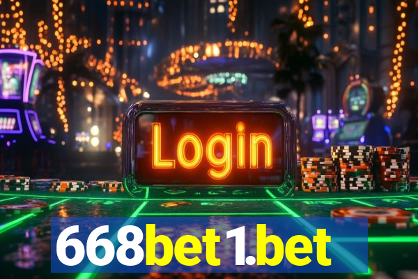 668bet1.bet