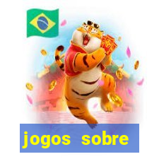 jogos sobre sustentabilidade e meio ambiente