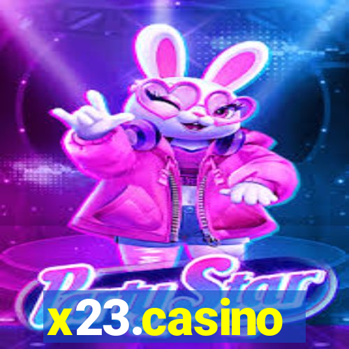 x23.casino