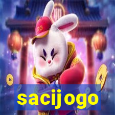 sacijogo