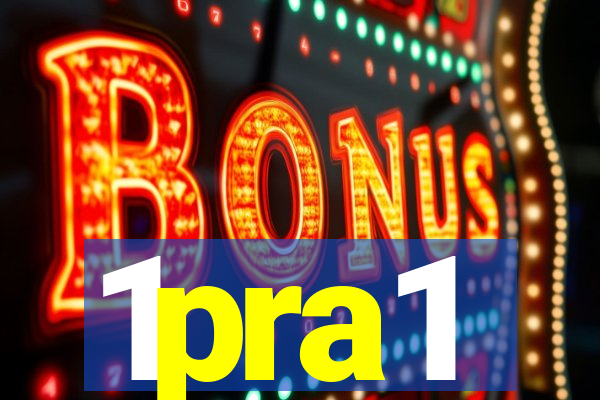 1pra1