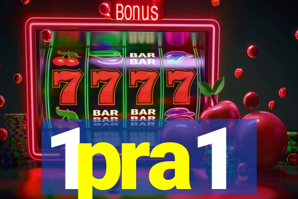 1pra1