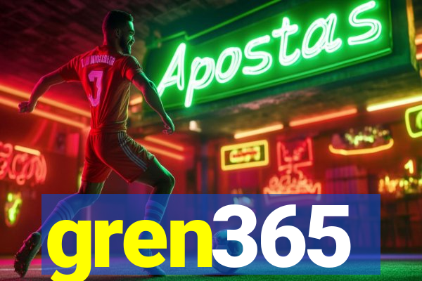 gren365