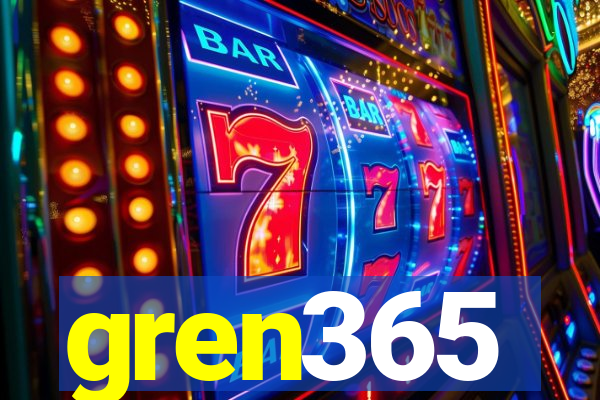 gren365