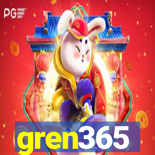 gren365