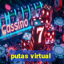 putas virtual