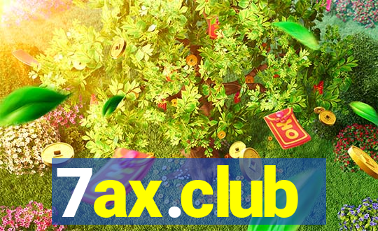 7ax.club