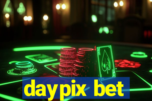 daypix bet