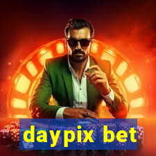 daypix bet