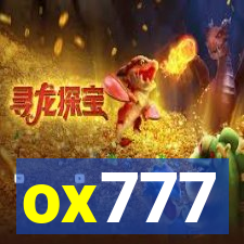 ox777