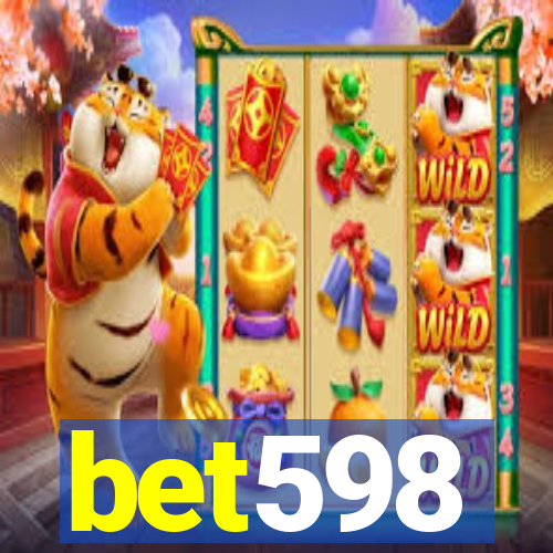 bet598