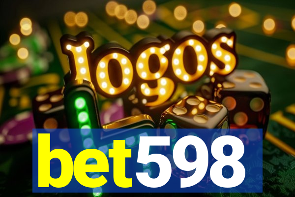 bet598