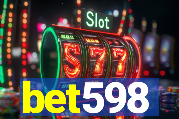 bet598