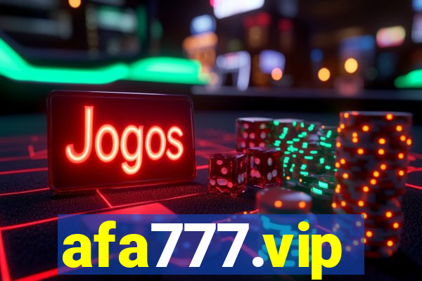 afa777.vip