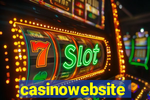 casinowebsite