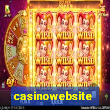 casinowebsite