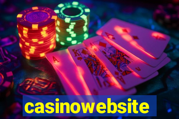 casinowebsite