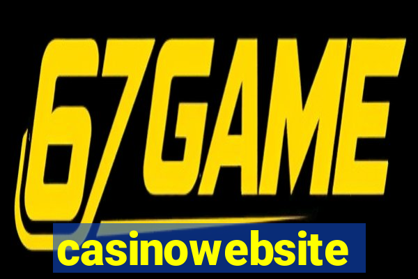 casinowebsite