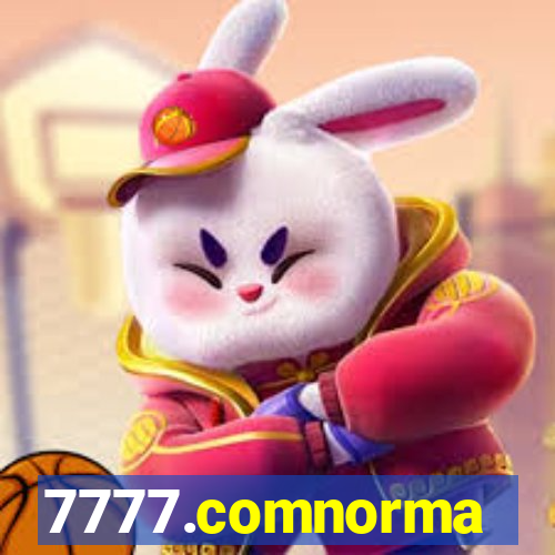 7777.comnorma