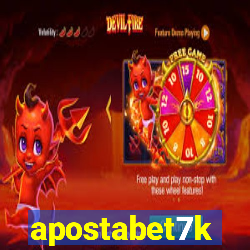 apostabet7k