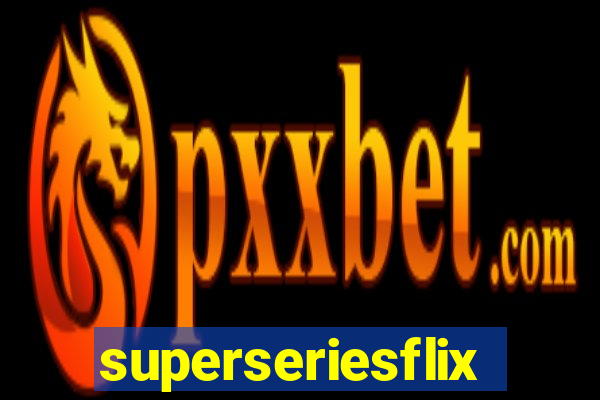 superseriesflix.com