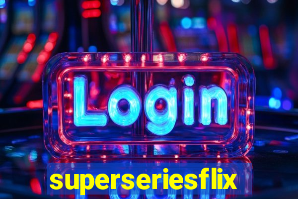 superseriesflix.com