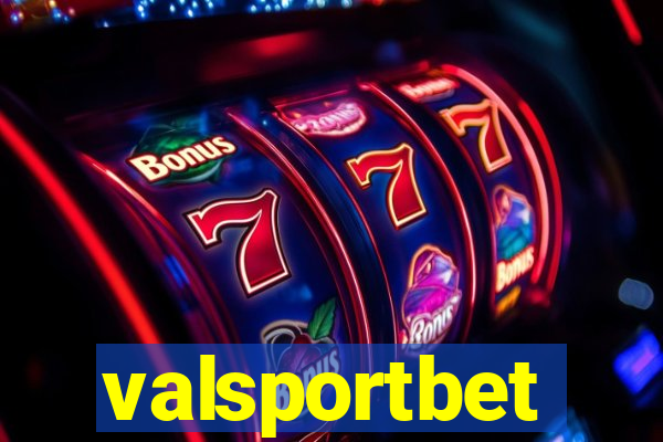 valsportbet