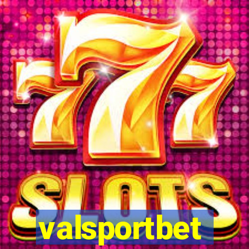 valsportbet